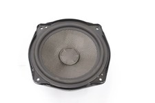 Mercedes GLS X167 Lautsprecher Subwoofer A1678206501