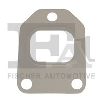 Dichtung, Lader FÜR Vw - FA1 411-515