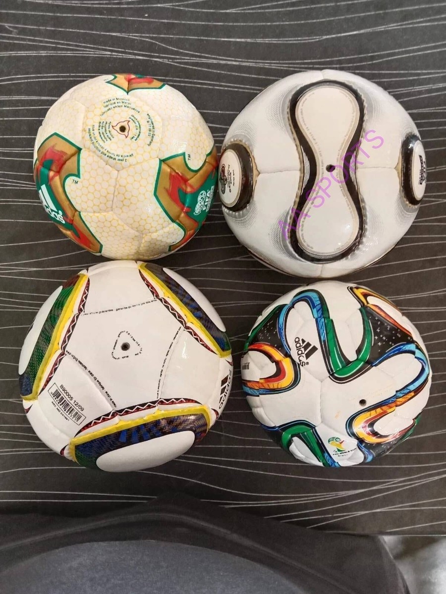 2002 FIFA WORLD CUP スパイク football-2002-fifa-world-cup-