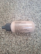 Image of Mac Studio Radiance Foundation