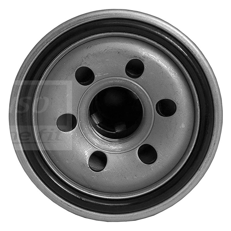 For Nissan Altima 2010-2015 Denso 150-2002 FTF Canister Engine Oil Filter - Image 2 of 2