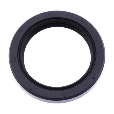 ATHENA M730902020000 Kurbelwellen-Paraolio MGR-SD 38mm Außen 28mm Innen