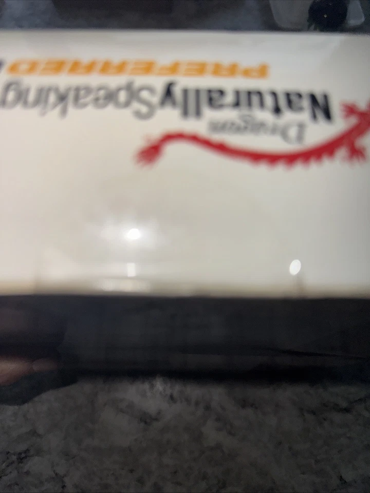 Dragon Naturally Speaking 7 Preferred - By ScanSoft New - Image 3 of 4