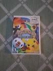 PokePark 2: Wonders Beyond (Nintendo Wii, 2012) CIB Complete Tested