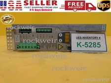 Telemecanique LXM15LD21M3 Servo Drive 15 LP