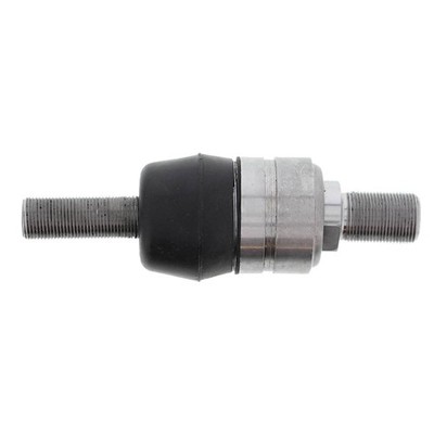 New Axial Joint For Kubota M105SDTC M105SHD M105XDTC M108SDS2 M108SDSC M108SDSC2