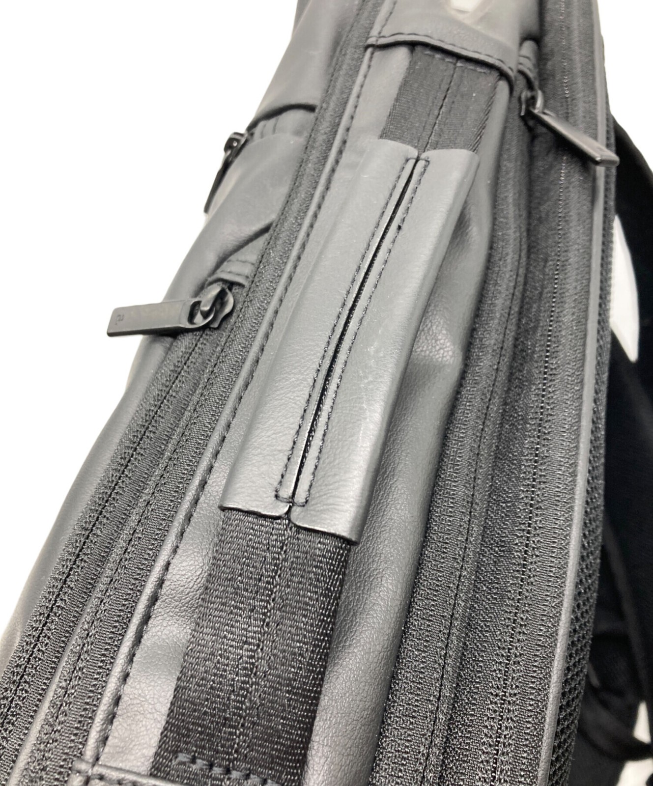 Ace Gadgetable Virtect Backpack JQF13 - image 9