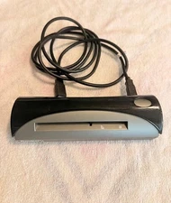 Ambir PS667-A6 Sheetfed Scanner for IDs, Passports, Licenses – Tested