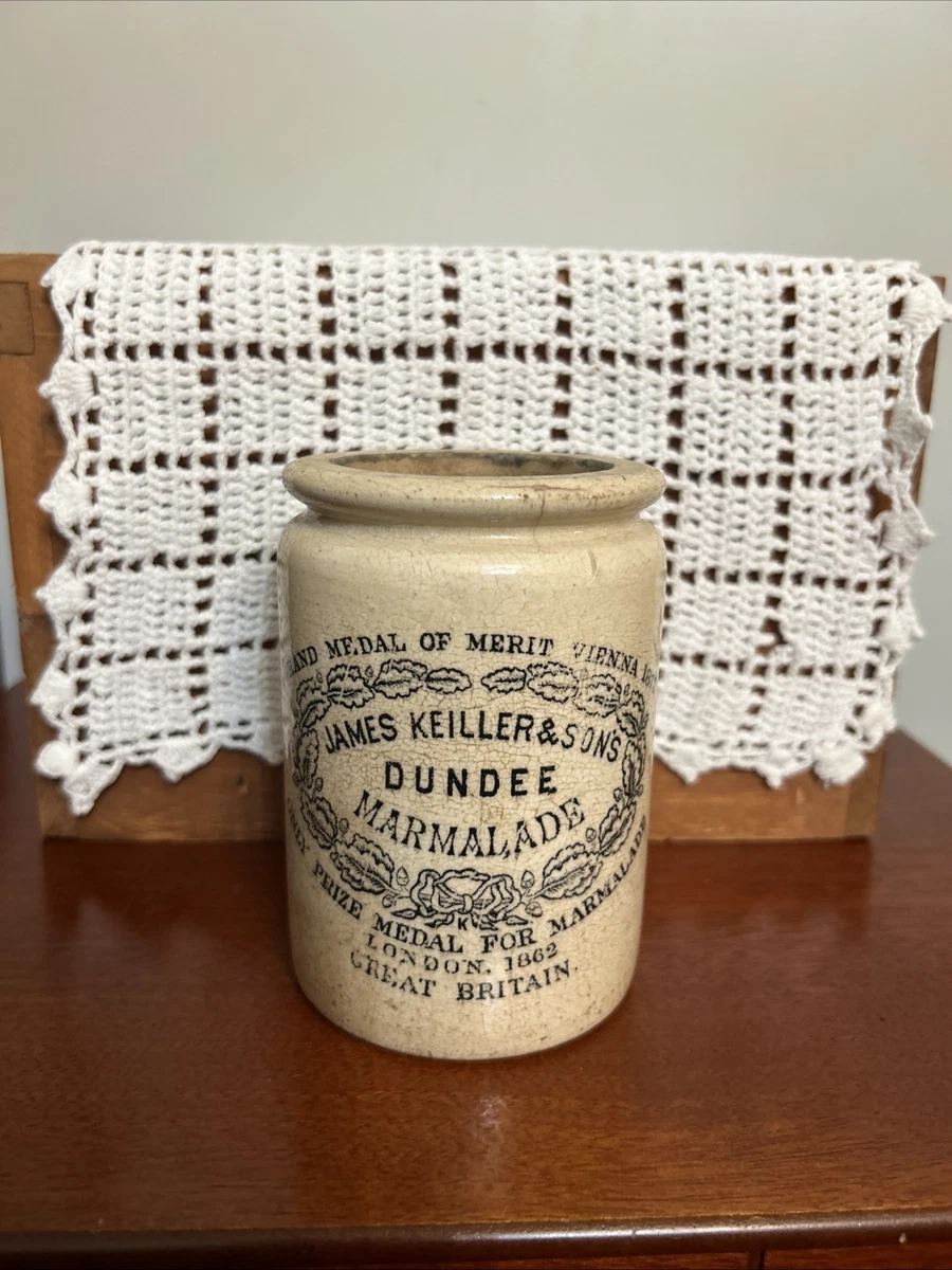 keiller marmalade products for sale | eBay