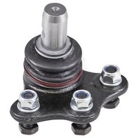 Trag- Und FüHrungsgelenk Konusmaß 18 Mm A.B.S. FüR U.A. Saab 9-5