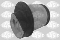 2X Sasic Lagerung, AchsköRper 2606004 FüR Opel