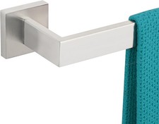 28 Inch Towel Bar for Bathrooms 12/16/20/24/28/32/36 Inch Stainless Steel 304...