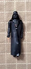 Vintage 1977 Star Wars Darth Vader Action Figure Original First 12 Hong Kong COO