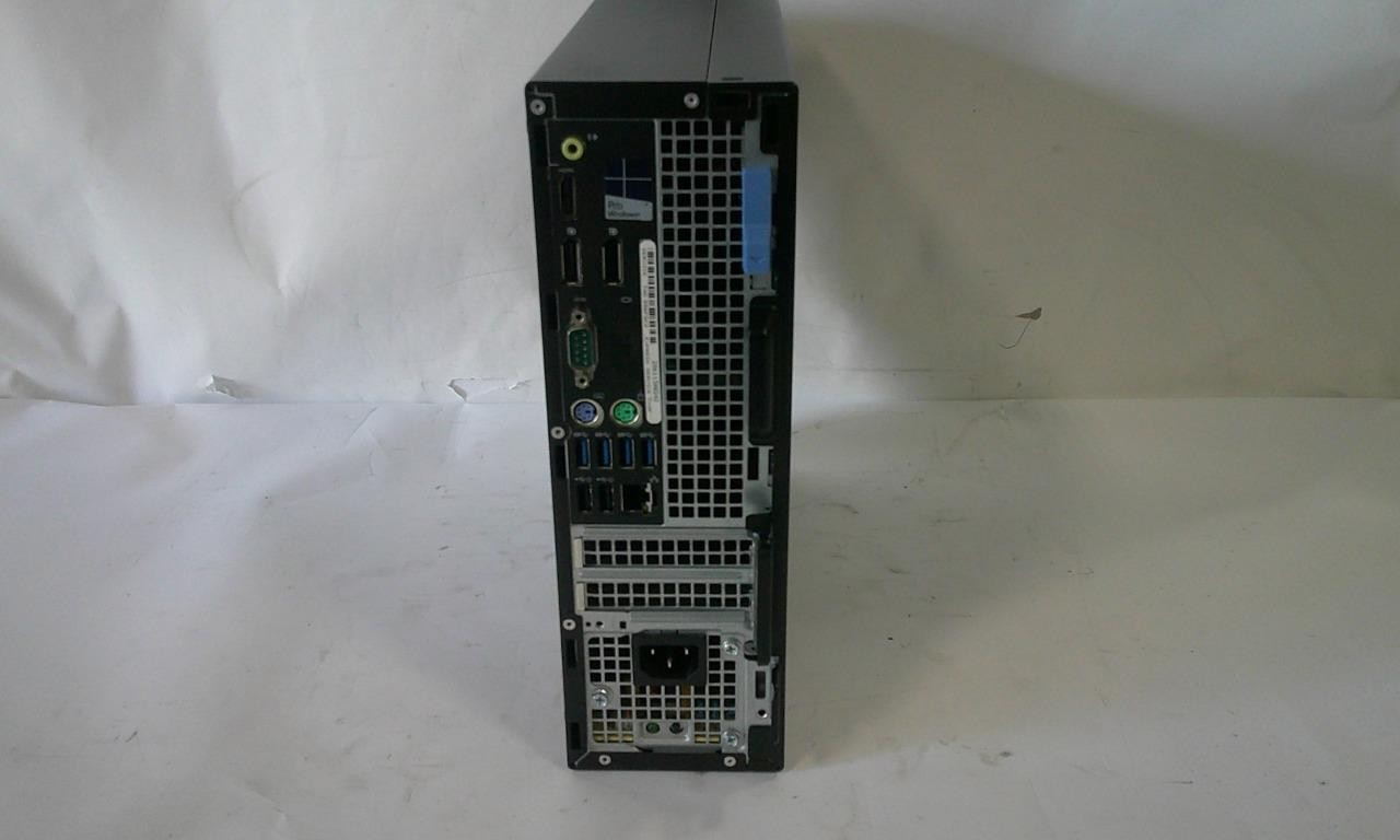 Picture 6 of 12