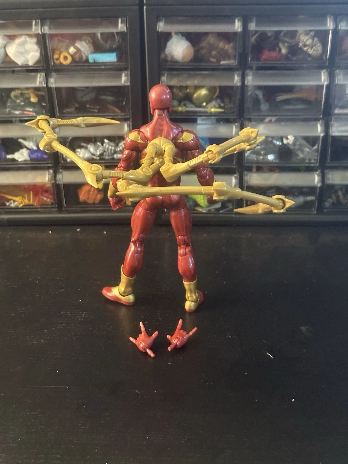 Picture 2 of 2