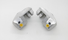 Kits de frein Fiat X1/9