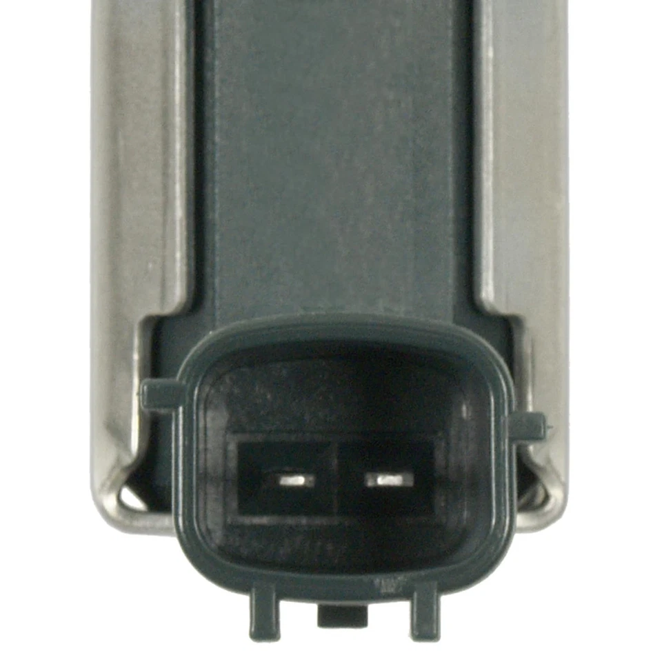 For 1998-2001 Nissan Altima Vapor Canister Vent Solenoid SMP 1998 1999 2000 2001 - Image 2 of 4