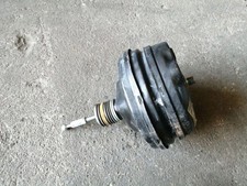 AUDI A6 Avant 4F5, C6 Unterdruck-Bremskraftverstärker 4F1612105H 3.00 33849803