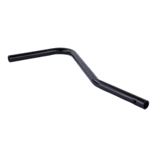 6702543 Steering Lever fits Bobcat 751 753 763 773 853 863 864 873 883 963 7753