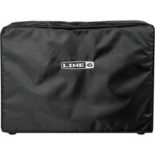 Line 6 PowerCab 212 Plus Powered Speaker Cab ...