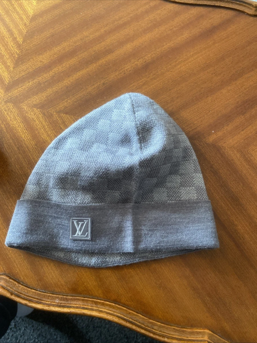 路易威登男士帽子| eBay