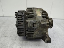 Alternateur Peugeot 106