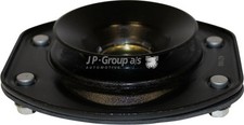 Domlager Federbeinstützlager CLASSIC JP GROUP 1642400100 für 964 PORSCHE 911