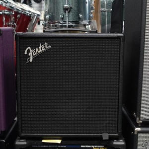 Fender Rumble 40 V3 | eBay