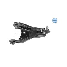 Triangle de suspension Dacia DUSTER
