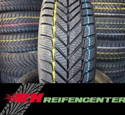 Neu Ganzjahresreifen 165/70 R14 81T reifen Runderneuert  Allwetter M+S DOT:2026