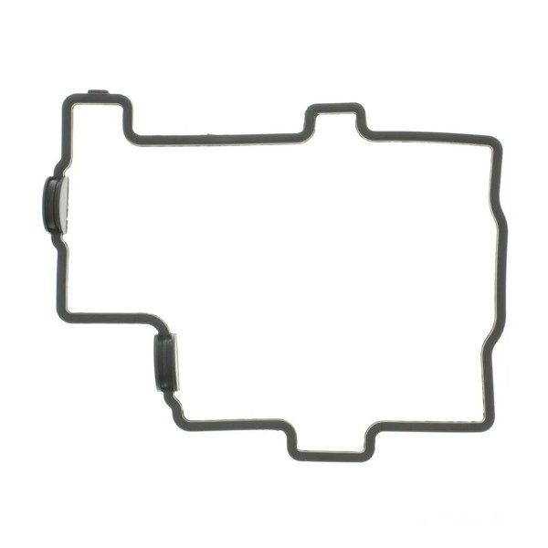 Ventildeckeldichtung Original 897443 FüR Aprilia Tuono 1100 V4 RR ABS 2015-2020-image