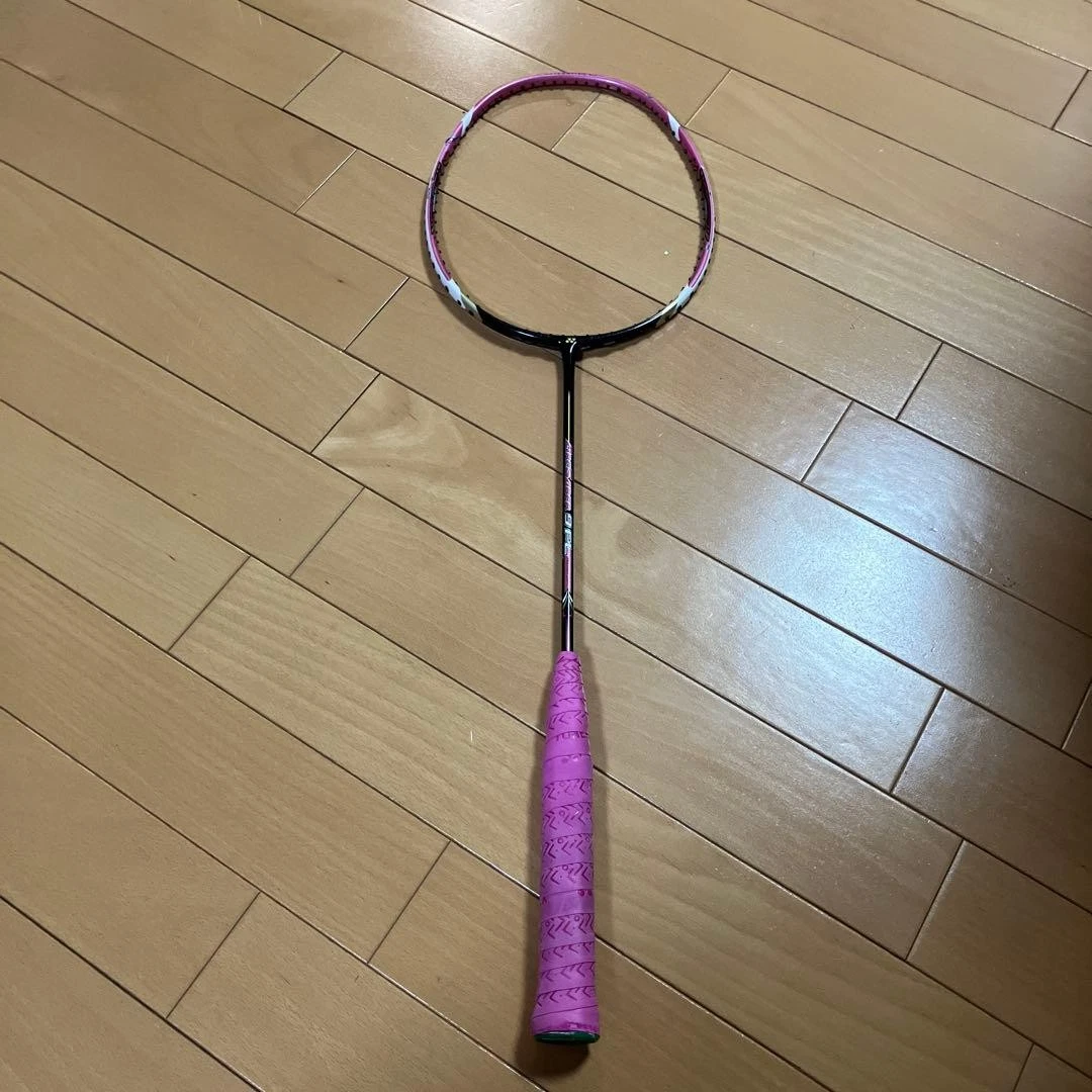 Arcsaber 9 for sale - eBay