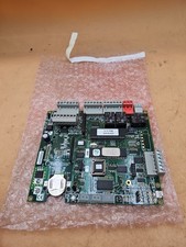 KERI SYSTEMS PXL-500P-X Door Access Control Board MS Series