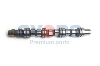 Nockenwelle Oyodo 94M0001-OYO FüR Chevrolet Matiz M200 M250 Spark M150 LPG M100