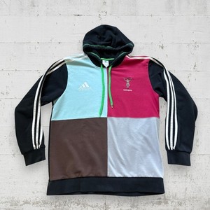 Harlequins Rugby | eBay