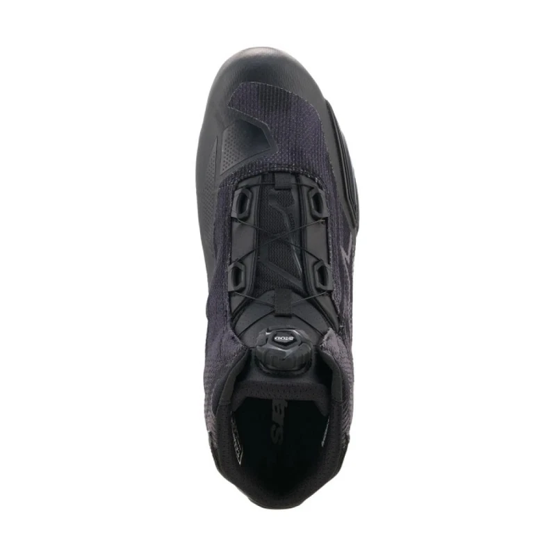 Black Dark Grey, photo 6 of 7