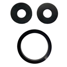 High Grade Gasket Seals for Coleman Spas and Other Hydrotherapy Equipment