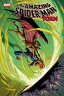 Amazing Spider-Man: Torn #5 (CVR A) (2026)