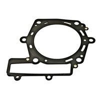 Dichtung Zylinderkopf Passend FüR Husqvarna SMR 449 Ie Bj. 2011-2012