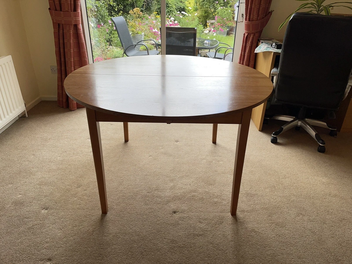 70s dining set new arrivals
