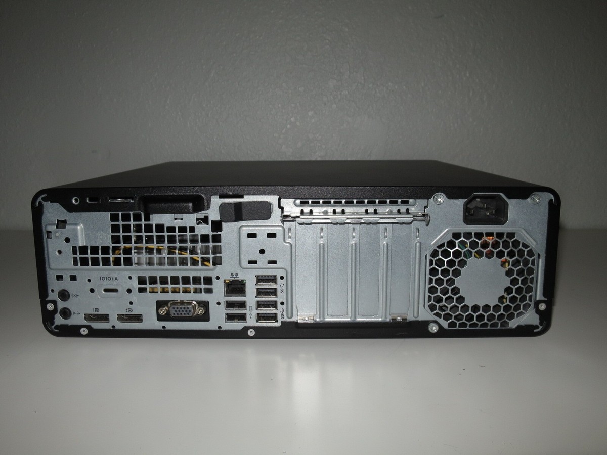 即office2021!EliteDesk 800 G3 i5-6500 SSD 71zDZh2yMzL._AC_SY200_QL15_.jpg