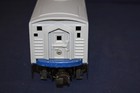 Foto 16 di 21
