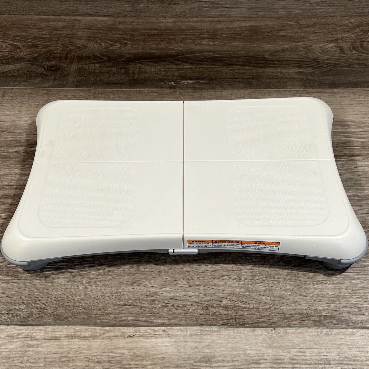 Nintendo Switch Wii Fit Plus Amazon.com: Nintendo Wii Fit Plus With Balance Board : Video