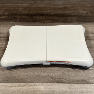Nintendo Switch Wii Fit 31jqeCaolfL._AC_SY200_QL15_.jpg