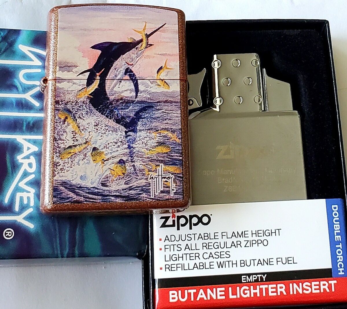 独創的 Zippo copper 2008 new メンズ