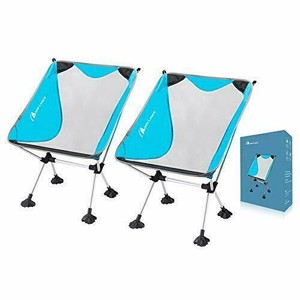 moon lence folding table