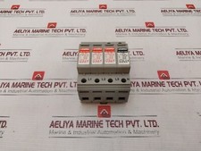 Phoenix Contact VAL-MS 320/40 ST GY Surge Protection Device 28 00 68 8