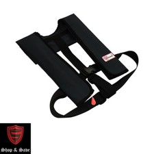 New M 33 Manual Inflatable Life Jacket Vest PFD Bouyancy Kayak Boating Fishing