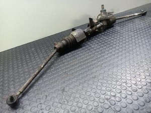 4000C0 zahnstangenlenkung für PEUGEOT 306 BERLINA 4 PUERTAS (S1) SLD 1994 135237