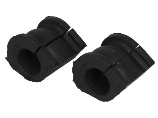 Yamato Stabilisatorlager 24,2Mm Vorne FüR Honda Civic Viii 1.3-1.8ALK-image